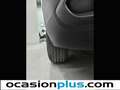Volkswagen Tiguan 2.0TDI 90kW Blanco - thumbnail 33