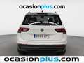 Volkswagen Tiguan 2.0TDI 90kW Blanco - thumbnail 15