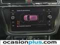 Volkswagen Tiguan 2.0TDI 90kW Blanco - thumbnail 17