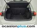 Volkswagen Tiguan 2.0TDI 90kW Blanco - thumbnail 16
