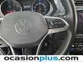 Volkswagen Tiguan 2.0TDI 90kW Blanco - thumbnail 26