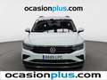 Volkswagen Tiguan 2.0TDI 90kW Blanco - thumbnail 13