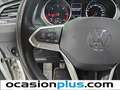 Volkswagen Tiguan 2.0TDI 90kW Blanco - thumbnail 25