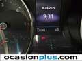 Volkswagen Tiguan 2.0TDI 90kW Blanco - thumbnail 8