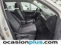 Volkswagen Tiguan 2.0TDI 90kW Blanco - thumbnail 19