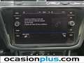Volkswagen Tiguan 2.0TDI 90kW Blanco - thumbnail 29