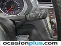 Volkswagen Tiguan 2.0TDI 90kW Blanco - thumbnail 27