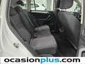 Volkswagen Tiguan 2.0TDI 90kW Blanco - thumbnail 18