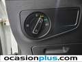 Volkswagen Tiguan 2.0TDI 90kW Blanco - thumbnail 11