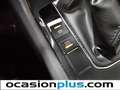 Volkswagen Tiguan 2.0TDI 90kW Blanco - thumbnail 28