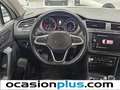 Volkswagen Tiguan 2.0TDI 90kW Blanco - thumbnail 22