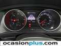Volkswagen Tiguan 2.0TDI 90kW Blanco - thumbnail 23