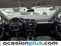 Volkswagen Tiguan 2.0TDI 90kW Blanco - thumbnail 6