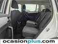 Volkswagen Tiguan 2.0TDI 90kW Blanco - thumbnail 10