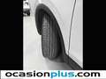 Volkswagen Tiguan 2.0TDI 90kW Blanco - thumbnail 34