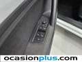 Volkswagen Tiguan 2.0TDI 90kW Blanco - thumbnail 32