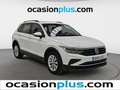 Volkswagen Tiguan 2.0TDI 90kW Blanco - thumbnail 2