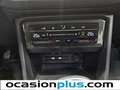 Volkswagen Tiguan 2.0TDI 90kW Blanco - thumbnail 30