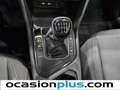 Volkswagen Tiguan 2.0TDI 90kW Blanco - thumbnail 5