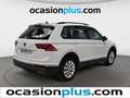 Volkswagen Tiguan 2.0TDI 90kW Blanco - thumbnail 3