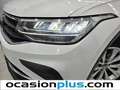 Volkswagen Tiguan 2.0TDI 90kW Blanco - thumbnail 14