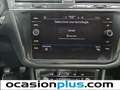 Volkswagen Tiguan 2.0TDI 90kW Blanco - thumbnail 7