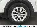 Volkswagen Tiguan 2.0TDI 90kW Blanco - thumbnail 35