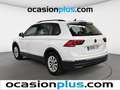 Volkswagen Tiguan 2.0TDI 90kW Blanco - thumbnail 4