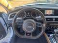 Audi A5 Sportback 3.0 TDI quattro |S-LINE|EUR6| Weiß - thumbnail 14