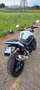 Suzuki GSR 750 Blanc - thumbnail 2