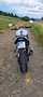 Suzuki GSR 750 Blanc - thumbnail 4