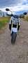 Suzuki GSR 750 Blanc - thumbnail 3