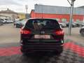 Nissan Qashqai 1.2 DIG-T 115 Noir - thumbnail 7