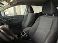 Nissan Qashqai 1.2 DIG-T 115 Noir - thumbnail 9