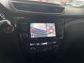 Nissan Qashqai 1.2 DIG-T 115 Noir - thumbnail 19