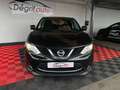 Nissan Qashqai 1.2 DIG-T 115 Noir - thumbnail 2
