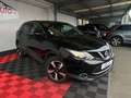 Nissan Qashqai 1.2 DIG-T 115 Noir - thumbnail 3