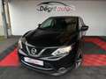 Nissan Qashqai 1.2 DIG-T 115 Noir - thumbnail 1