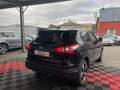 Nissan Qashqai 1.2 DIG-T 115 Noir - thumbnail 6