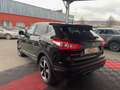 Nissan Qashqai 1.2 DIG-T 115 Noir - thumbnail 8