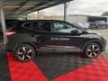 Nissan Qashqai 1.2 DIG-T 115 Noir - thumbnail 4
