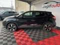Nissan Qashqai 1.2 DIG-T 115 Noir - thumbnail 5