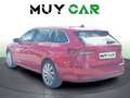 Skoda Octavia Combi 1.4TSI PHEV Ambition DSG Rojo - thumbnail 5