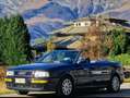 Audi Cabriolet 2.0 E c/clima Blu/Azzurro - thumbnail 1