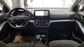 Hyundai IONIQ Elektro Level 4 Aut. Voll-LED Blanco - thumbnail 16