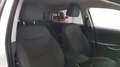 Hyundai IONIQ Elektro Level 4 Aut. Voll-LED Weiß - thumbnail 17