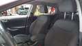 Hyundai IONIQ Elektro Level 4 Aut. Voll-LED Weiß - thumbnail 10