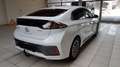 Hyundai IONIQ Elektro Level 4 Aut. Voll-LED Weiß - thumbnail 5