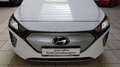 Hyundai IONIQ Elektro Level 4 Aut. Voll-LED Weiß - thumbnail 19
