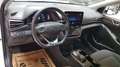 Hyundai IONIQ Elektro Level 4 Aut. Voll-LED Weiß - thumbnail 9